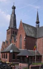 baarle-hertog