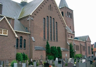 baarle-nassau